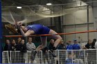 Wheaton Track Invitational  Wheaton College Men's and Women's track and field teams compete in the Wheaton Track and Field Invitational. - Photo by: Keith Nordstrom : Wheaton College, track & field, Wheaton Invitational
